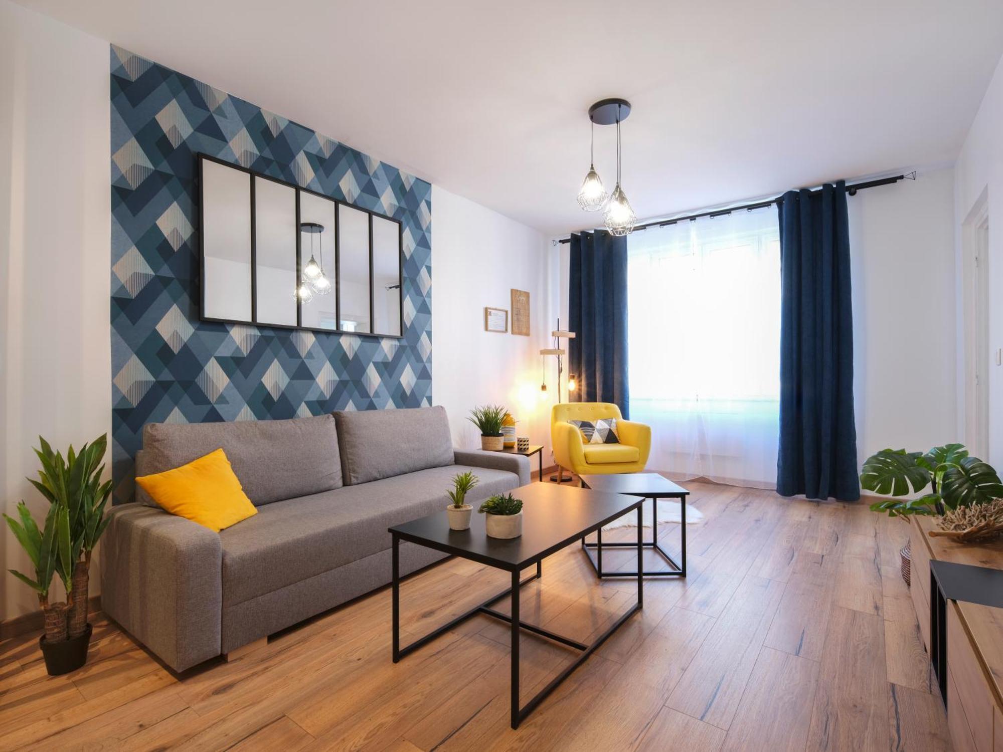 Clairchene - Cosy Centre Parking Spacieux Familial Verdun-sur-Meuse Exterior photo